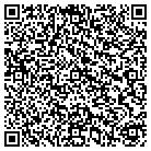 QR code with Ruth Fallenbaum PHD contacts