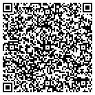 QR code with Fulton Country Corners Inc contacts