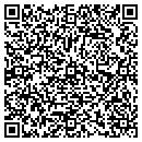 QR code with Gary Rullo & Son contacts