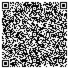 QR code with Very Raadical Investments contacts