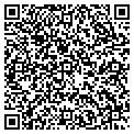 QR code with J&J Landscaping LLC contacts