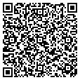QR code with Gk3 Inc contacts