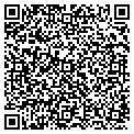 QR code with Kopw contacts