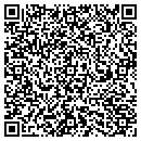 QR code with General Builders LLC contacts