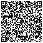 QR code with Sebastian Services Plumbing contacts