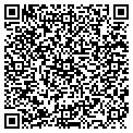 QR code with Genesis Contracting contacts