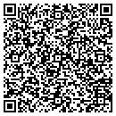 QR code with Jerico Refrigeration Service contacts