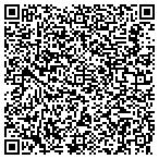 QR code with Devries Repair & Handyman Services LLC contacts