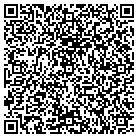 QR code with Joe Harter & Son Landscaping contacts