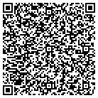 QR code with Gulf Coast Mobile Notary contacts