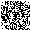 QR code with Giles Contracting LLC contacts