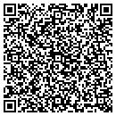 QR code with Linares Plumbing contacts