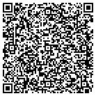 QR code with Gulf Coast Notary Public Servicing contacts