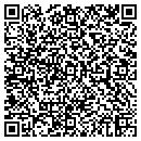 QR code with Discout Handyman Serv contacts