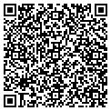 QR code with Kqsk 97.5 contacts