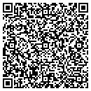 QR code with Gmp Contractors contacts