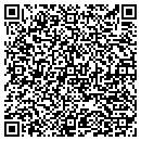 QR code with Josefs Landscaping contacts