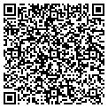 QR code with James Trinque contacts