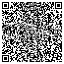 QR code with Joes Refrigeration contacts