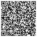 QR code with Krfs contacts