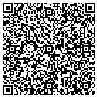 QR code with Joe's Refrigeration Service contacts
