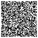 QR code with Golden Contracting LLC contacts