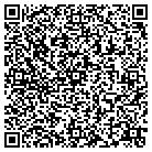 QR code with Jay's Adept Builders Inc contacts