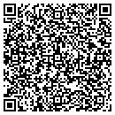 QR code with Graham Contracting contacts