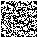 QR code with Juan's Landscaping contacts