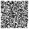 QR code with Meier's Ready Mix Inc contacts