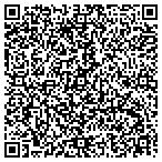 QR code with GWill Enterprises, LLC contacts