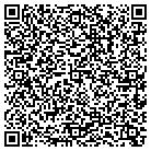 QR code with Hard Times Contracting contacts