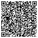 QR code with Douglas K Lundin contacts