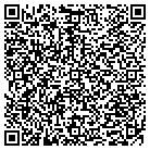 QR code with Kaler Air Conditioning-Heating contacts