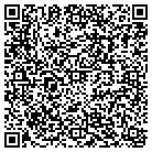 QR code with Doyle Home Maintenance contacts