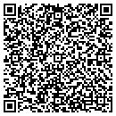 QR code with Mid-America Redi-Mix Inc contacts