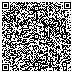 QR code with Mid West Ready Mix And Building Supplies Inc contacts