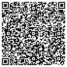 QR code with Dragnfly Handyman Service contacts