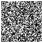 QR code with Midwest Ready Mix & Building contacts