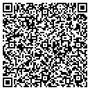 QR code with Gizi Amoco contacts