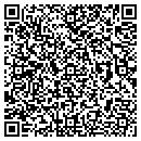 QR code with Jdl Builders contacts