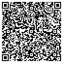 QR code with Durango Handyman contacts