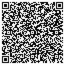 QR code with Hh Contracting contacts