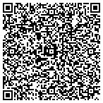 QR code with Hughes Mobile Notary / Signing Agent Services contacts
