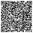 QR code with Pisanos Pizza contacts