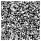 QR code with Kirk Kushen Refrigeration contacts