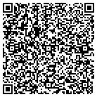 QR code with Icilda D Andres Notary Public contacts