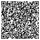 QR code with Keith Anderson contacts