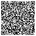 QR code with Ktlx contacts
