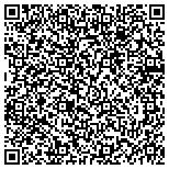 QR code with I DO Weddings Notary Service contacts